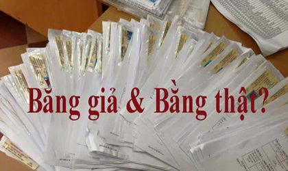Tra cứu giấy phép lái xe thật hay giả – 4 cách nhanh và đơn giản nhất Tra cứu giấy phép lái xe thật hay giả – 4 cách nhanh và đơn giản nhất