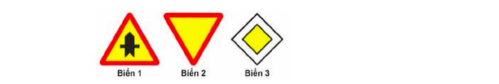hướng dẫn thi lý thuyết a1