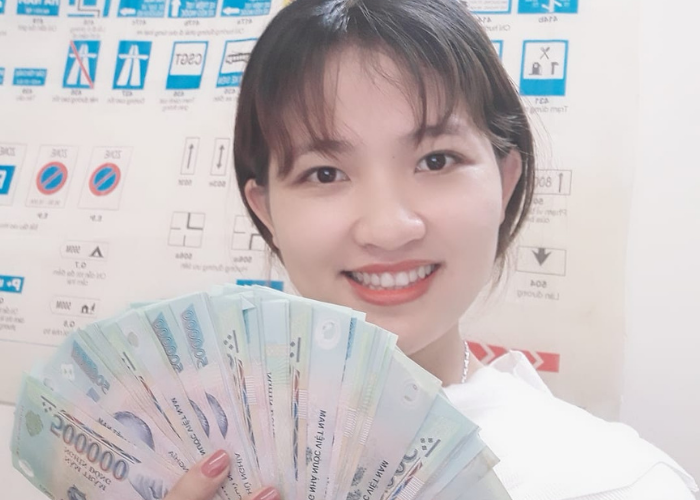 nên thi bằng b2 hay c