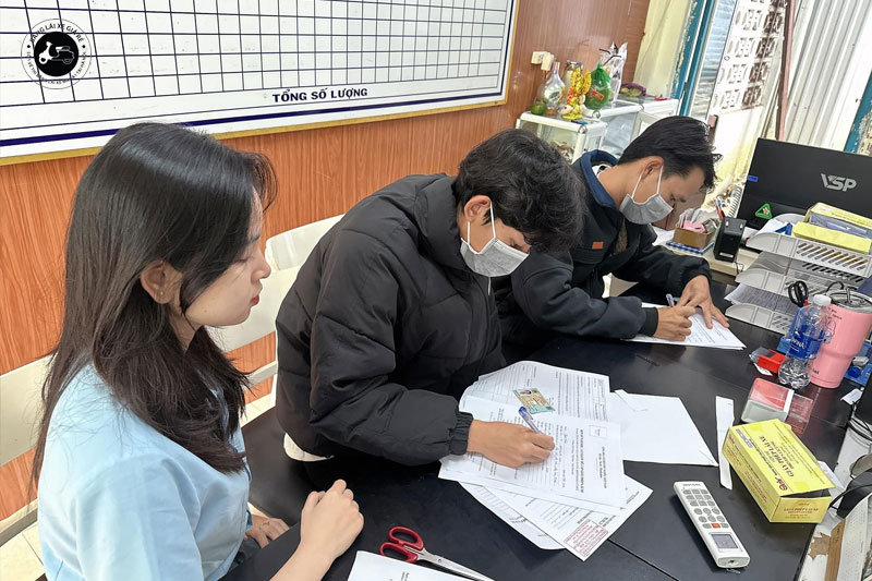 hoc-bang-b1-masco-tai-hue-banglaixegiare