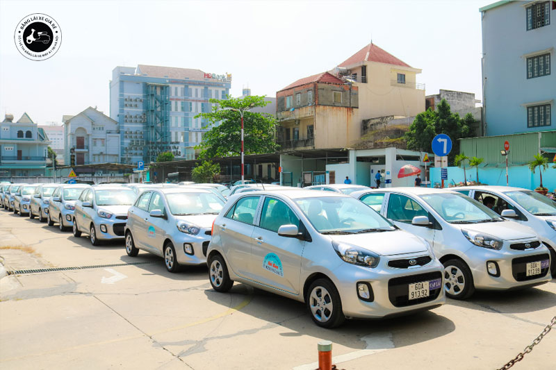 hoc-bang-b1-quang-binh-bac-mien-trung-banglaixegiare