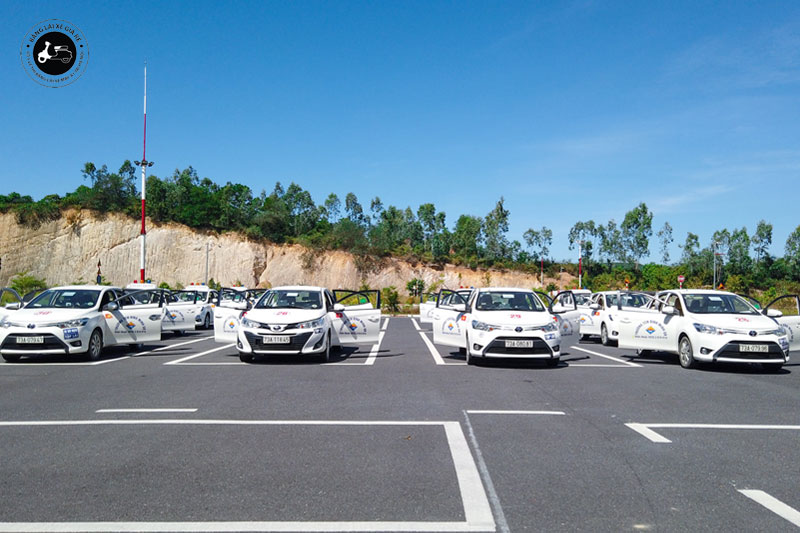 hoc-bang-b1-quang-binh-binh-minh-1-banglaixegiare