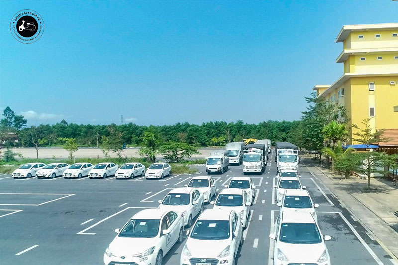 hoc-bang-b1-quang-binh-binh-minh-banglaixegiare