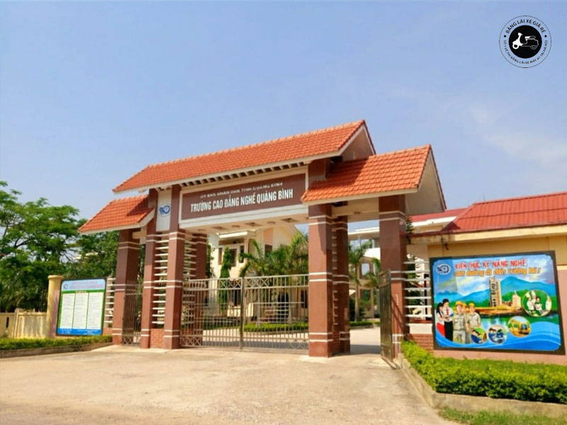 hoc-bang-b1-quang-binh-cao-dang-nghe-banglaixegiare