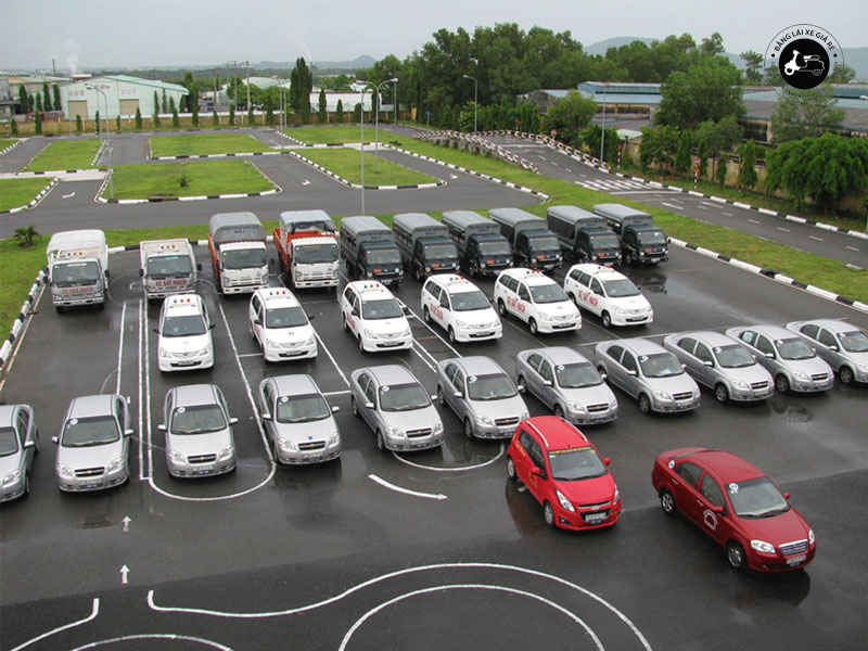 hoc-bang-b1-quang-binh-cd-kt-cnn-banglaixegiare