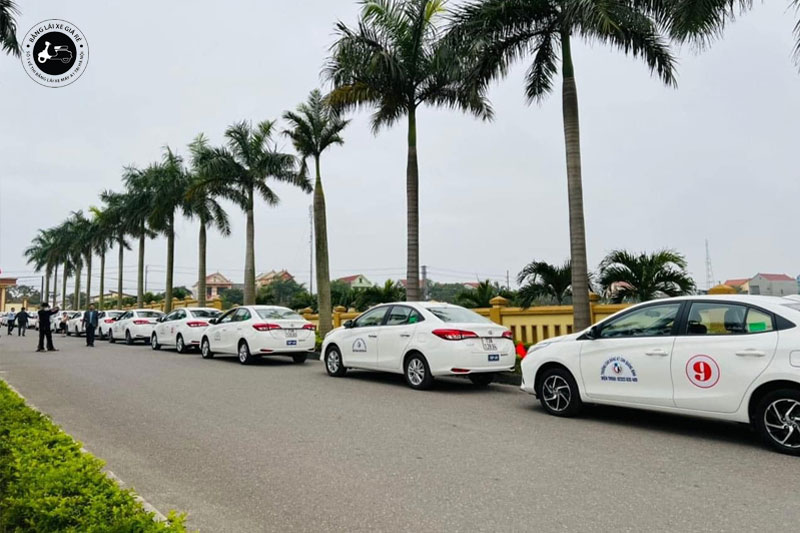 hoc-bang-b1-quang-binh-day-nghe-le-thuy-banglaixegiare