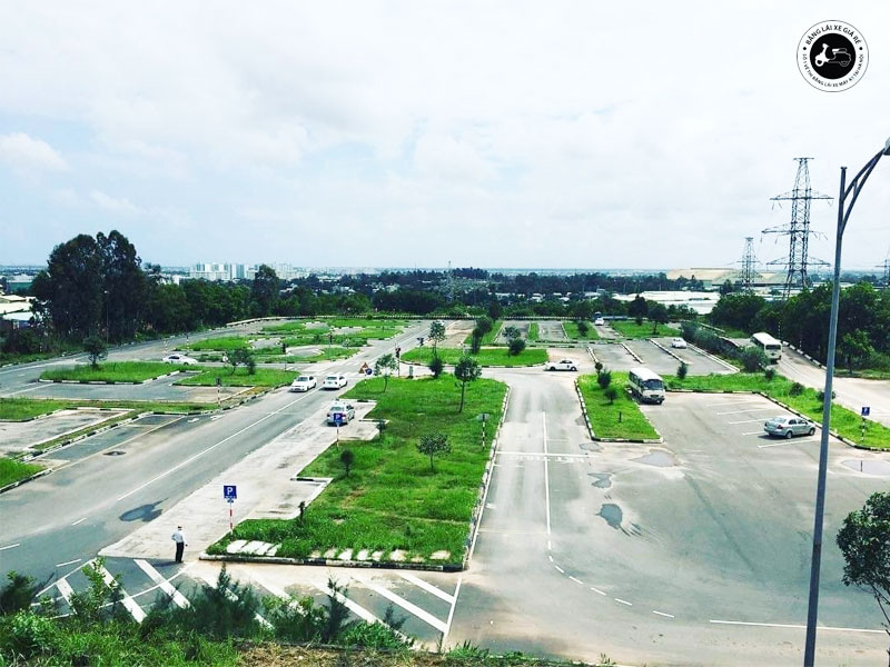 hoc-bang-b1-tai-da-nang-masco-banglaixegiare