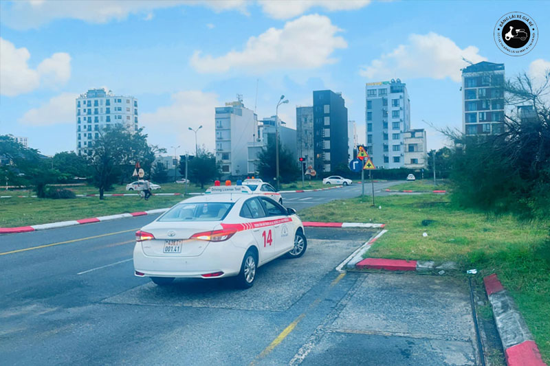 hoc-bang-b1-tai-da-nang-o-to-mien-trung-banglaixegiare