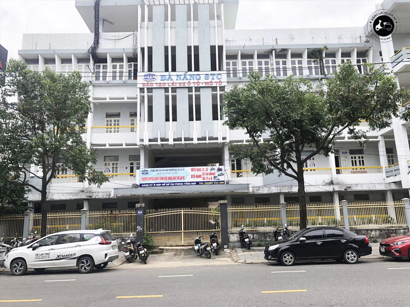 hoc-bang-b1-tai-da-nang-stc-banglaixegiare