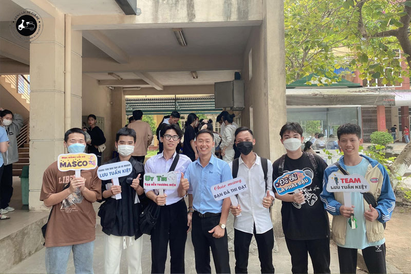 hoc-bang-b1-tai-hue-masco-banglaixegiare