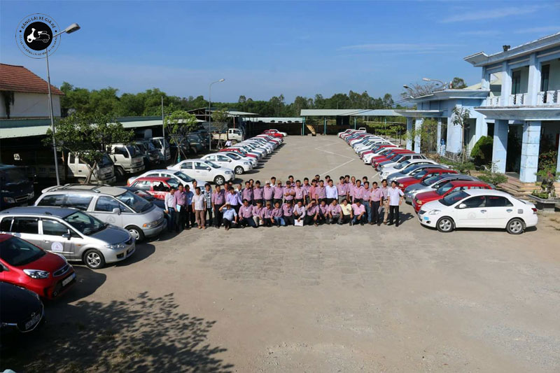 hoc-bang-b1-tai-quang-nam-1-banglaixegiare