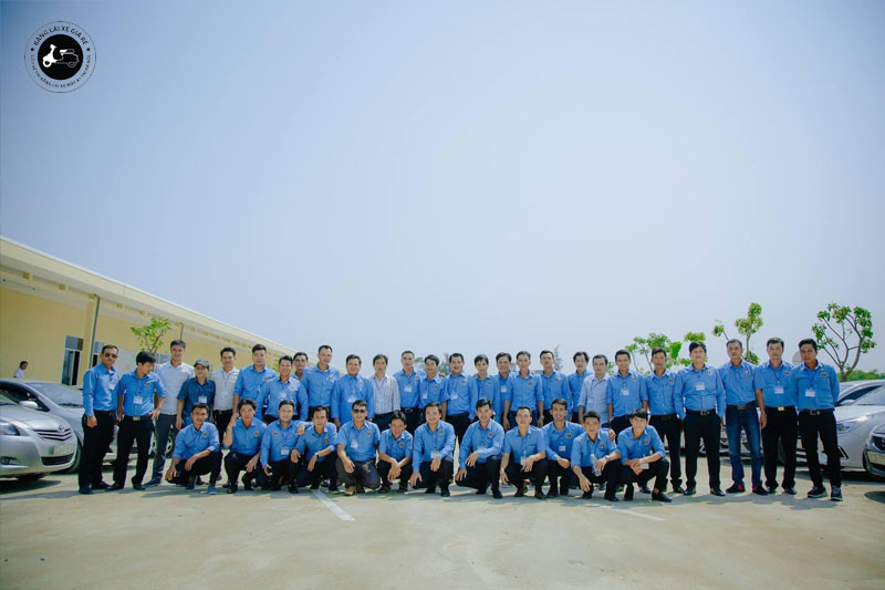 hoc-bang-b1-tai-quang-nam-2-banglaixegiare