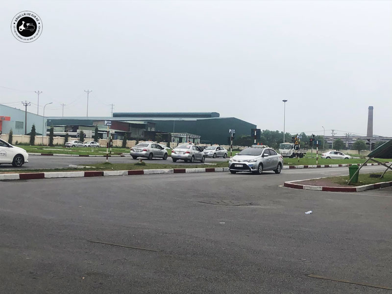 hoc-bang-b1-tai-quang-nam-3-banglaixegiare