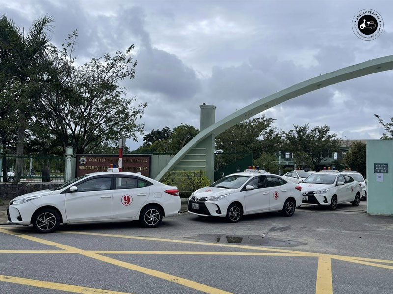 hoc-bang-b1-tai-quang-nam-minh-son-banglaixegiare