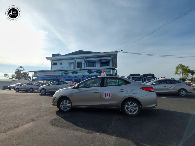 hoc-bang-b1-tai-quang-nam-phu-ninh-banglaixegiare