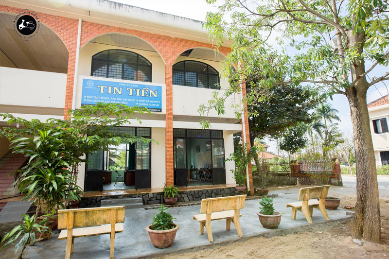 hoc-bang-b1-tai-quang-nam-tin-tien-banglaixegiare