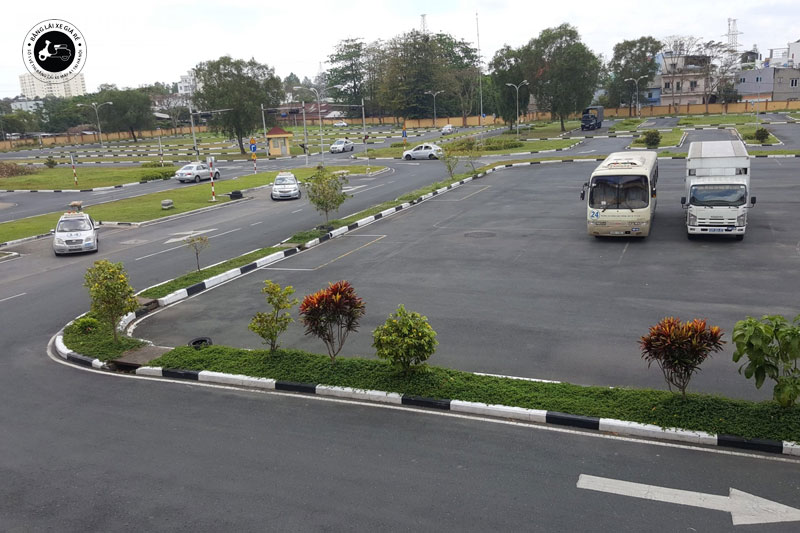 hoc-bang-b1-tai-quang-nam-truong-cao-dang-banglaixegiare