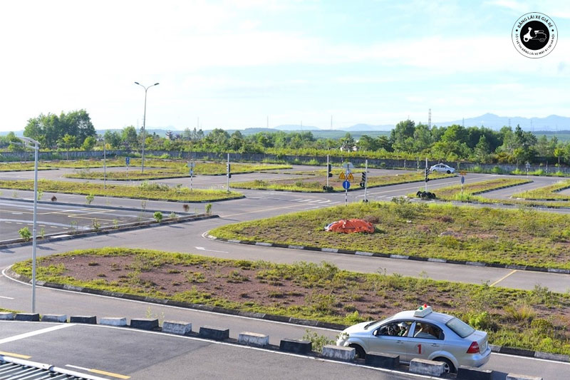 hoc-bang-b1-tai-quang-tri-1-banglaixegiare