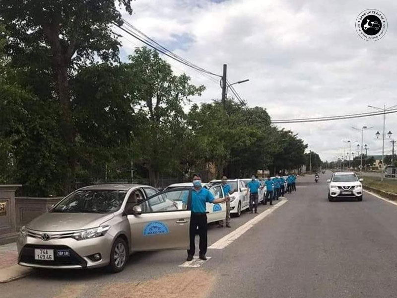 hoc-bang-b1-tai-quang-tri-asean-banglaixegiare