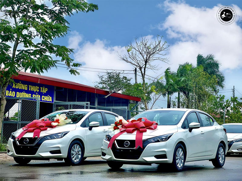 hoc-bang-b1-tai-quang-tri-banglaixegiare