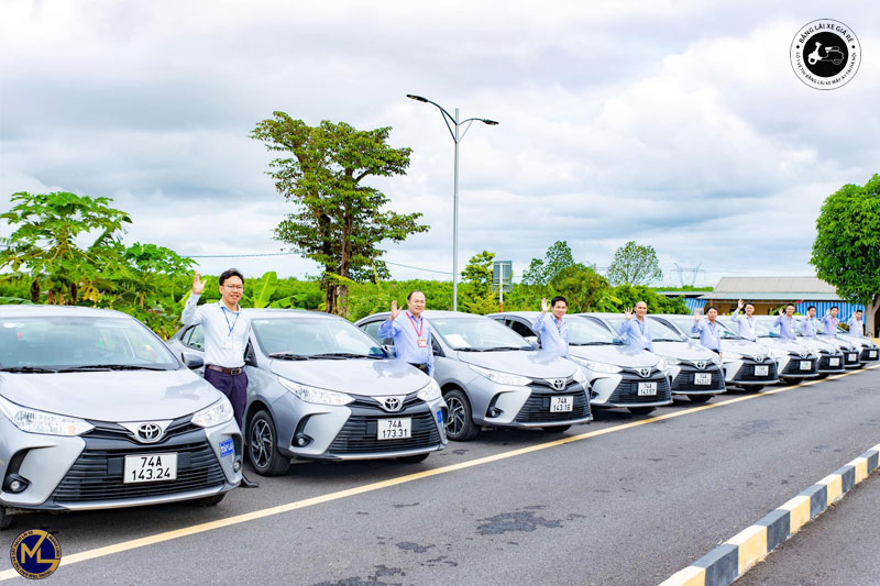 hoc-bang-b1-tai-quang-tri-manh-linh-banglaixegiare