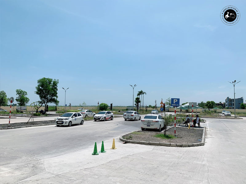 trung-tam-dao-tao-lai-xe-tam-an-banglaixegiare