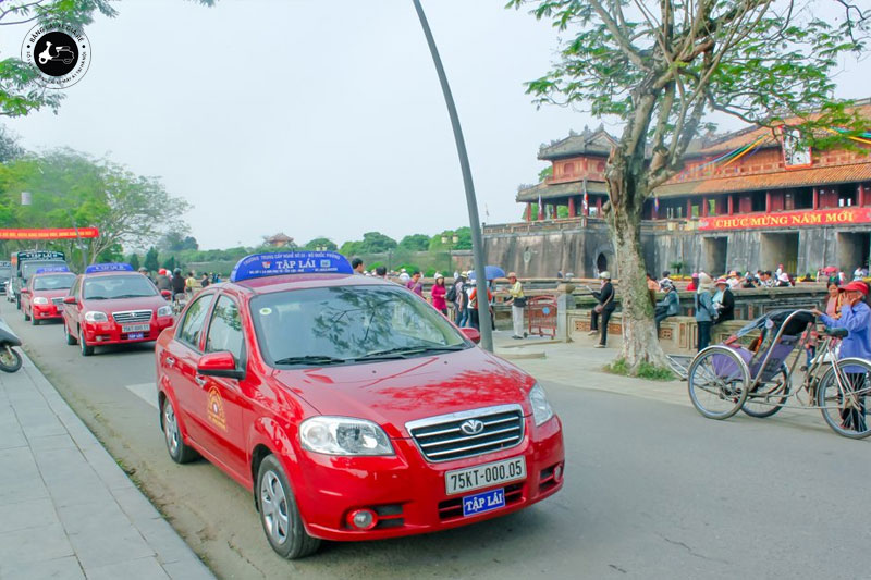 truong-cao-dang-nghe-so-23-banglaixegiare