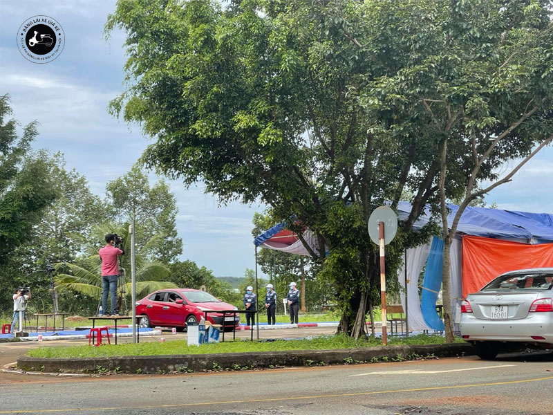 hoc-bang-b1-binh-phuoc-cao-dang-banglaixegiare