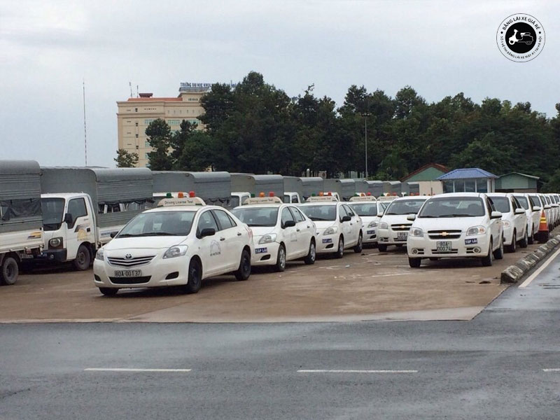 hoc-bang-b1-binh-phuoc-gdnn-banglaixegiare