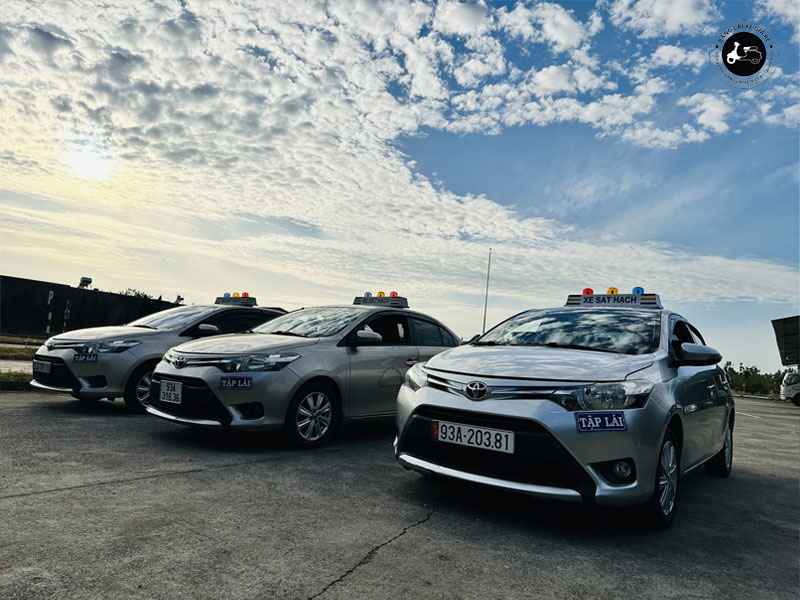 hoc-bang-b1-binh-phuoc-thanh-dat-banglaixegiare