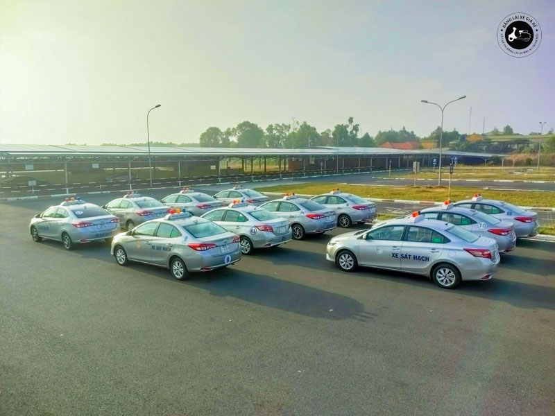 hoc-bang-b1-binh-thuan-cat-minh-tuong-banglaixegiare