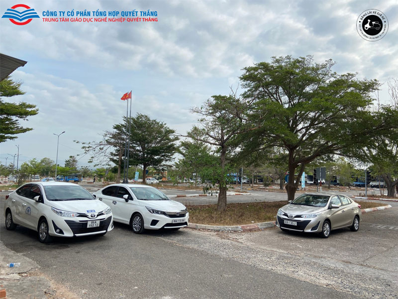 hoc-bang-b1-binh-thuan-quyet-thang-banglaixegiare