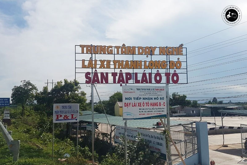 hoc-bang-b1-binh-thuan-thanh-long-do-1-banglaixegiare