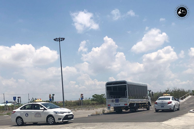 hoc-bang-b1-binh-thuan-thanh-long-do-banglaixegiare