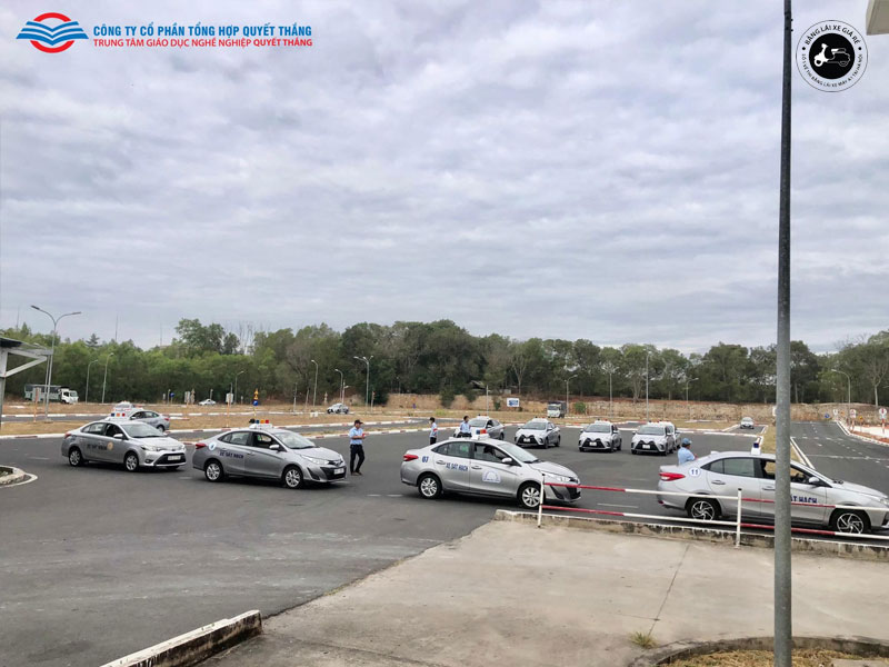 hoc-bang-b1-binh-thuan-trung-tam-quyet-thang-banglaixegiare