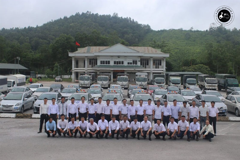 hoc-bang-b1-cao-bang-1-banglaixegiare