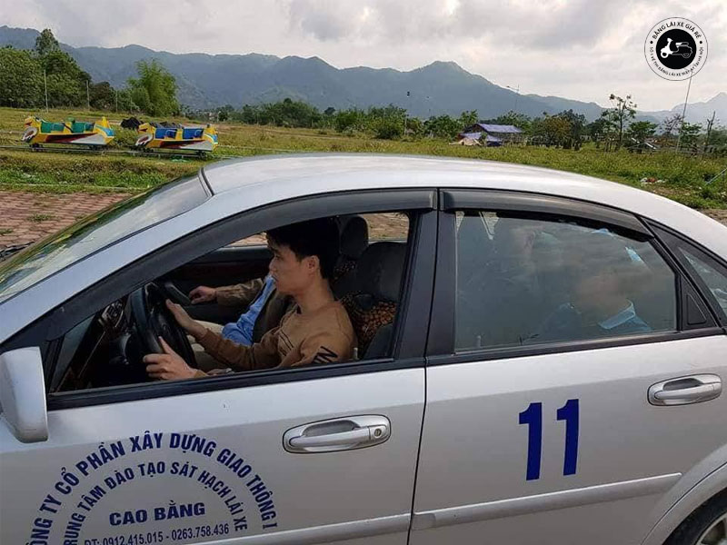 hoc-bang-b1-cao-bang-2-banglaixegiare