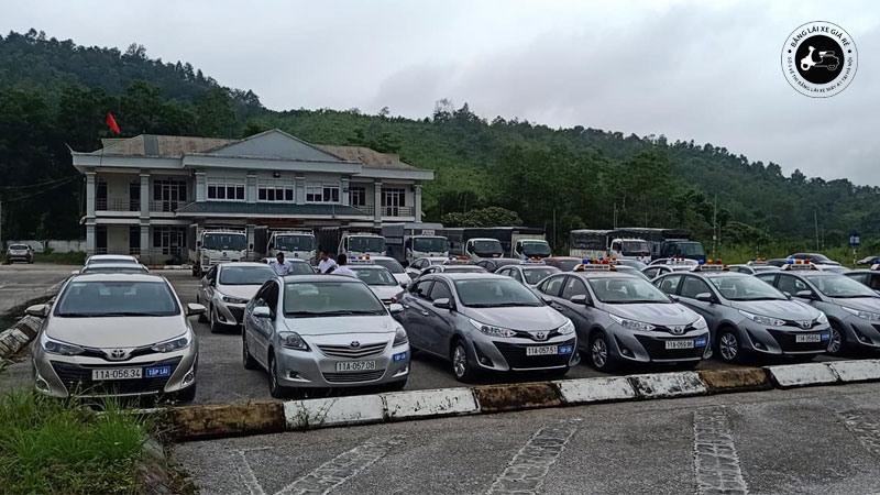 hoc-bang-b1-cao-bang-banglaixegiare