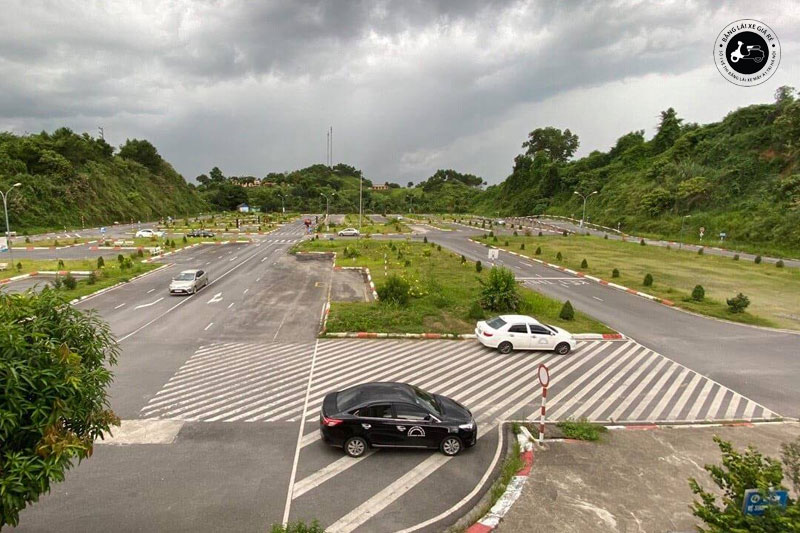 hoc-bang-b1-cao-bang-trung-cap-nghe-1-banglaixegiare