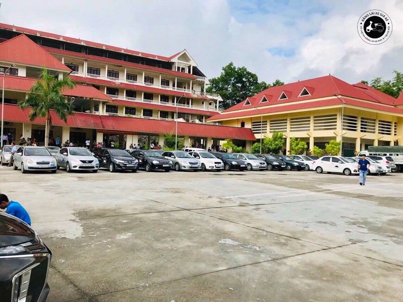 hoc-bang-b1-cao-bang-trung-cap-nghe-banglaixegiare