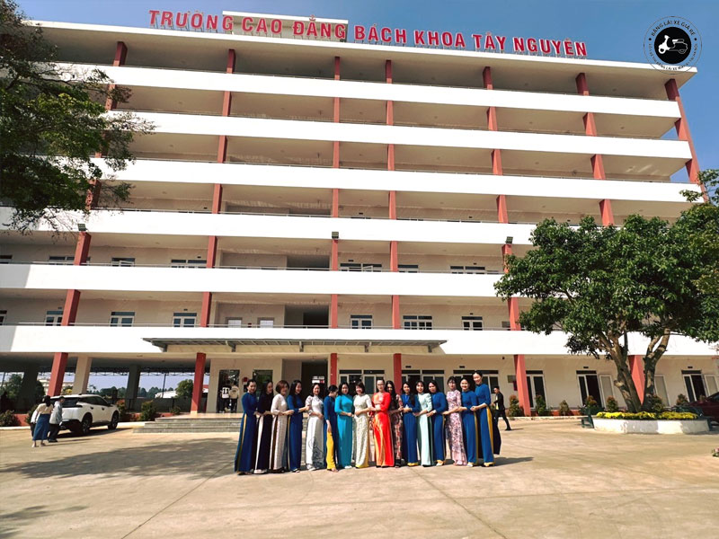 hoc-bang-b1-dak-lak-bach-khoa-tay-nguyen-banglaixegiare