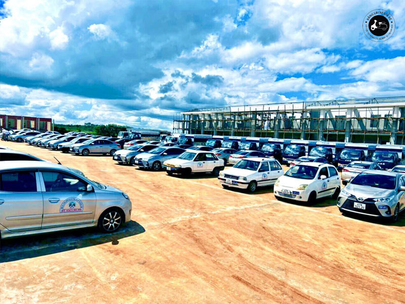 hoc-bang-b1-dak-lak-banglaixegiare