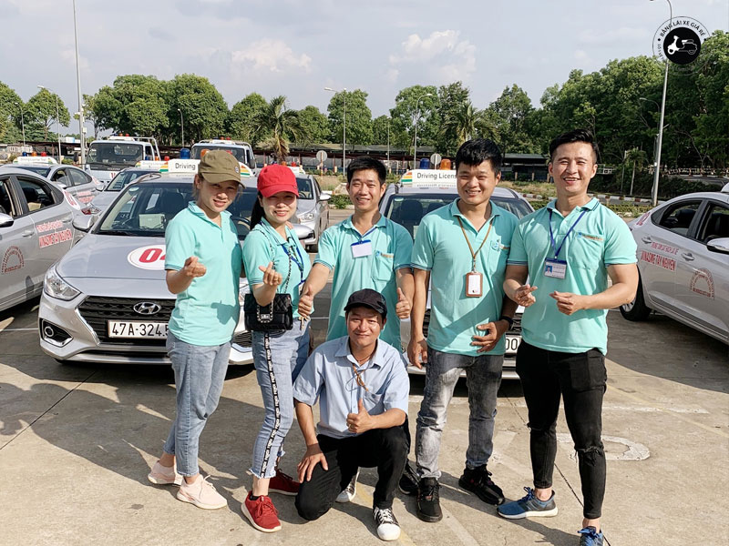 hoc-bang-b1-dak-lak-bao-an-banglaixegiare