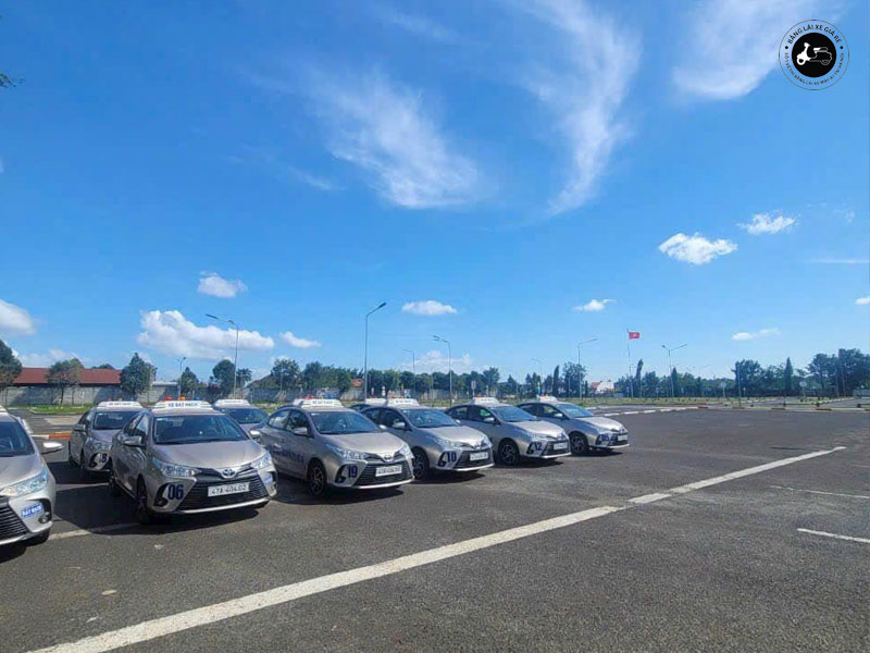 hoc-bang-b1-dak-lak-binh-minh-banglaixegiare