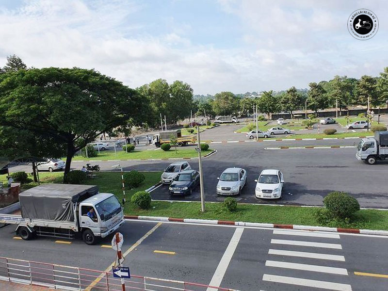 hoc-bang-b1-dak-lak-cao-dang-banglaixegiare