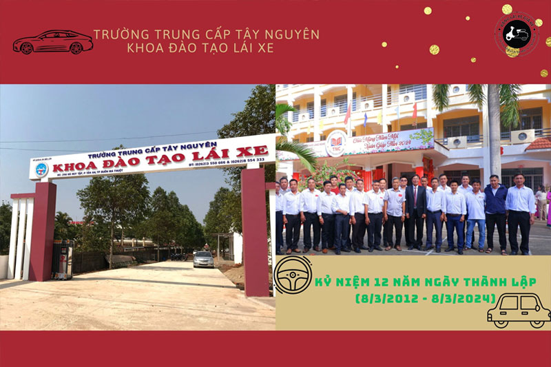 hoc-bang-b1-dak-lak-trung-cap-tay-nguyen-banglaixegiare