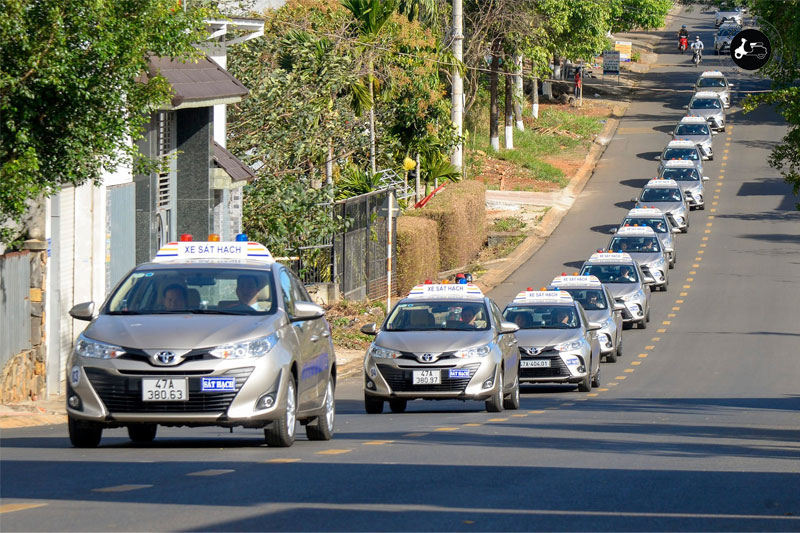 hoc-bang-b1-dak-lak-viet-my-banglaixegiare