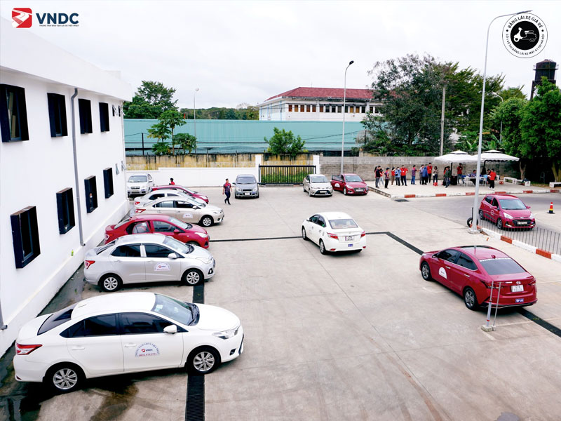 hoc-bang-b1-dak-lak-viet-nhat-banglaixegiare