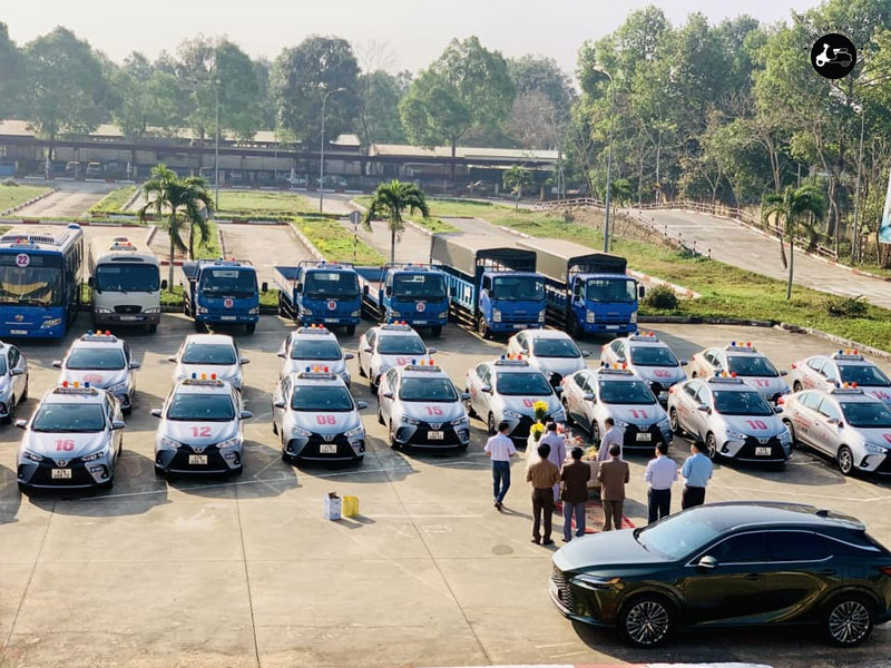 hoc-bang-b1-dak-lak-vinasme-banglaixegiare