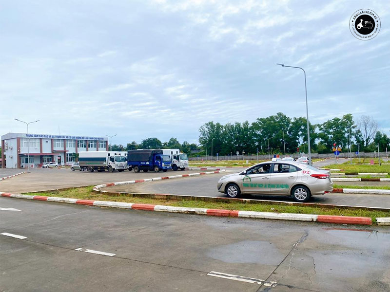 hoc-bang-b1-dak-nong-cao-nguyen-banglaixegiare